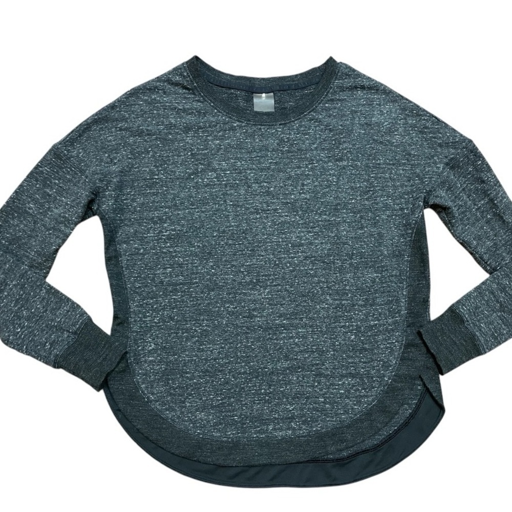 CALIA Carrie Underwood Athletic Top